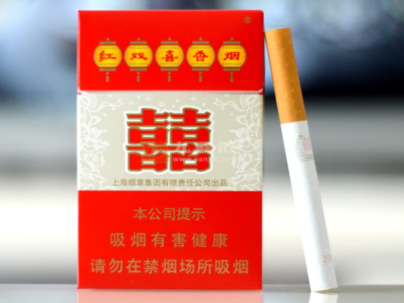 免税调拨货盘装卸流水线