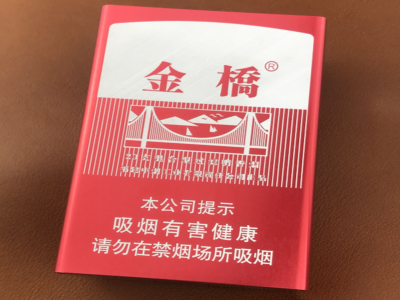 保税智能分拣与封箱设备